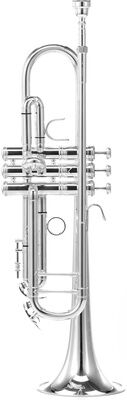 Thomann TR 500 S Bb-Trumpet