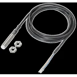 Ifm Electronic Sensor IF0187