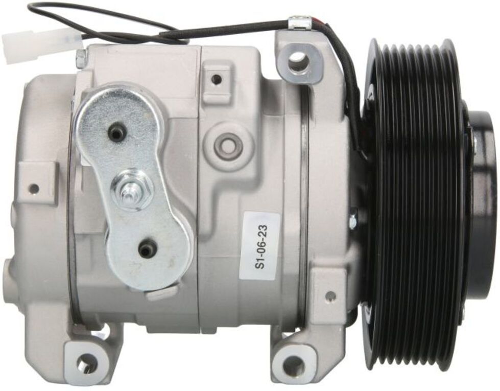 Klimakompressor HIGHWAY AUTOMOTIVE 45033005