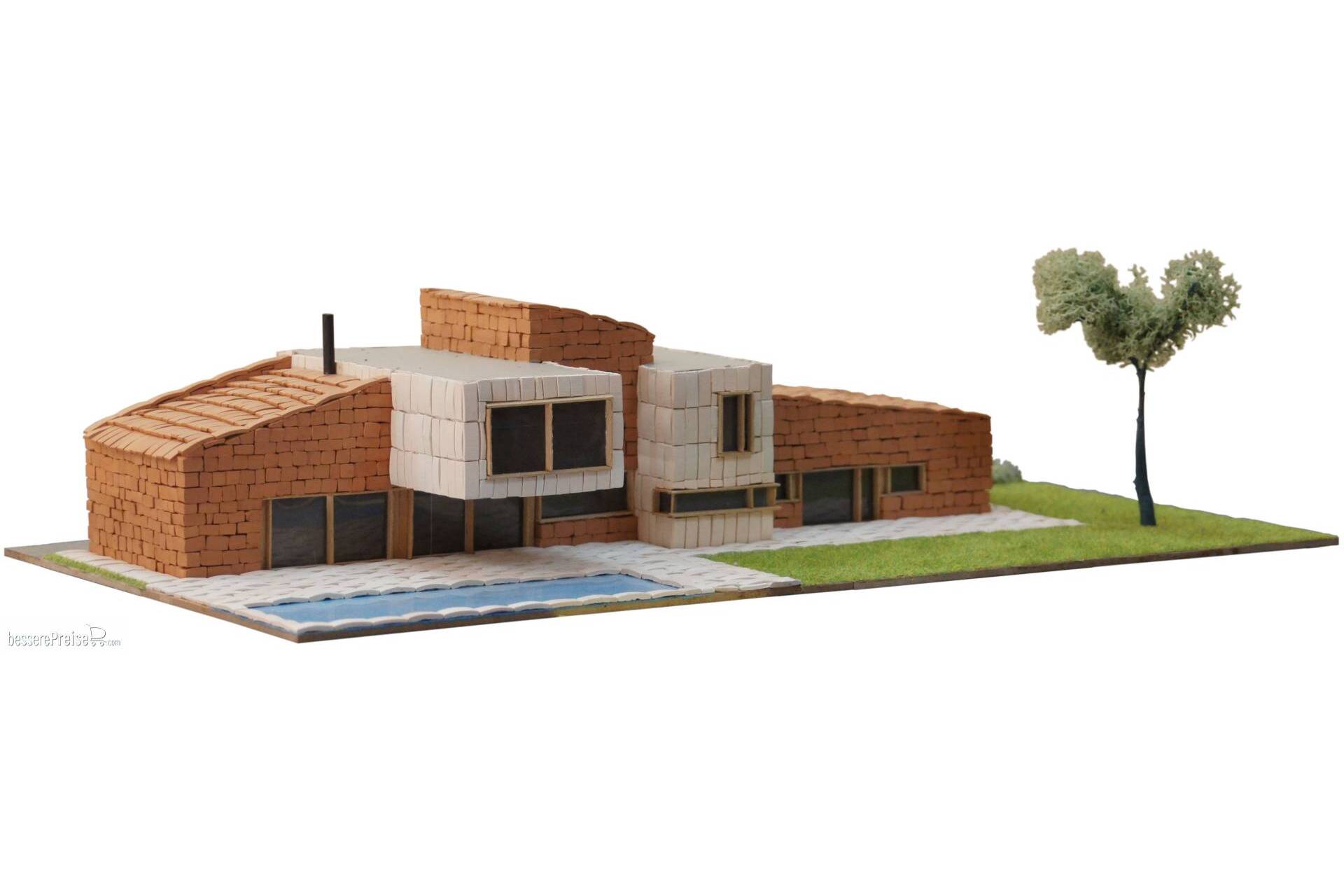 Domus Kits DO40604