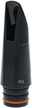 Gleichweit Bb-Clarinet JG3-W