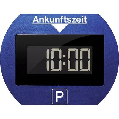 NEEDIT Park Lite Blau