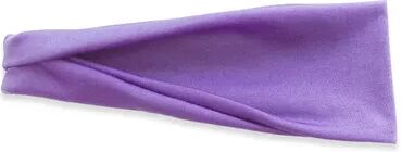 Market Central Men Sports Sweat Headband Running Fitness Gym purple