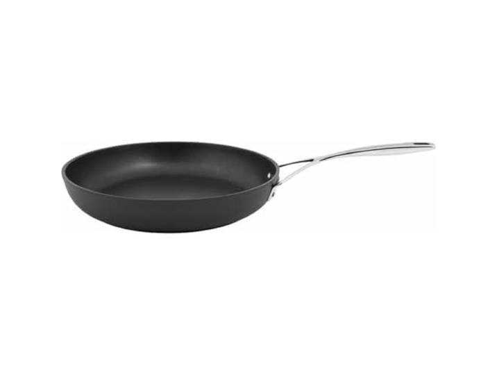 Zwilling Demeyere Alu Pro Bratpfanne 30cm 30 cm