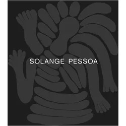 Solange Pessoa, Fachbücher von Juliette Lecorne, Solange Pessoa, Thomas D. Trummer