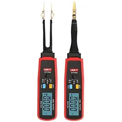 Uni-T, Multimeter, SMD UT116A Tester