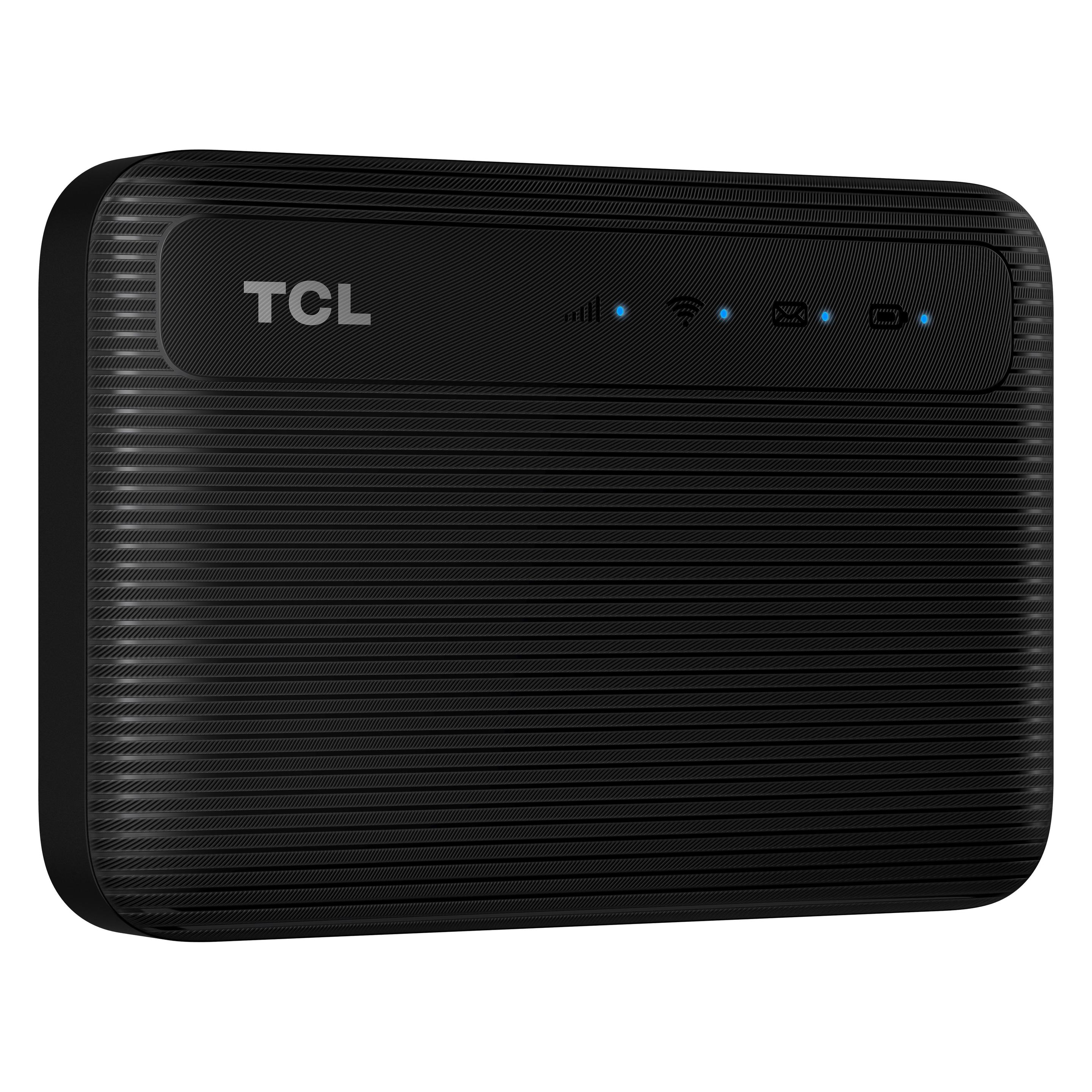 TCL MW63VK (MW63VK-2ALCAT1)