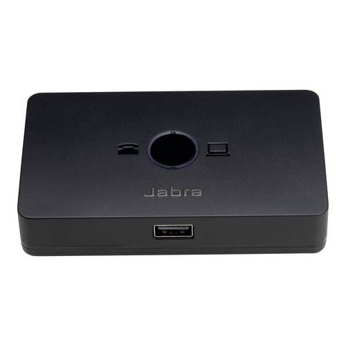 Jabra Link 950 USB-A für Evolve