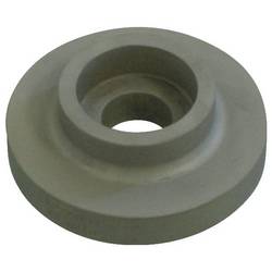 Gedore Automotive 2700883 KL-0040-8611 Druckscheibe, Ø 93 mm