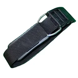 Polaris Flaschenspanngurt - 171mm - 204mm