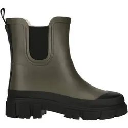 WEATHER REPORT Rubberboots Comart, Größe 40 in Braun Braun