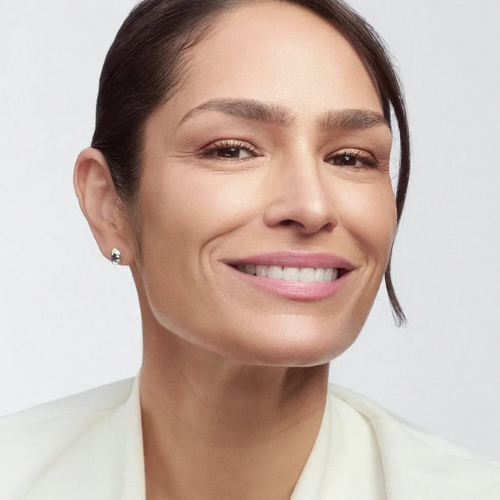 Eucerin Hyaluron-Filler x3 Effect Sérum Hydra Boost 30ml