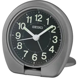 Seiko, Tischuhr, Wecker