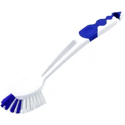 Bümag Yoyo, Reinigungsutensil, Blau, Weiss