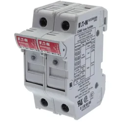 Eaton Sicherungshalter Niedersp. 2P 10X38MF#CHM2DIU