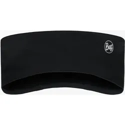 BUFF Herren Windproof Headband, Größe L/XL in Bunt Bunt