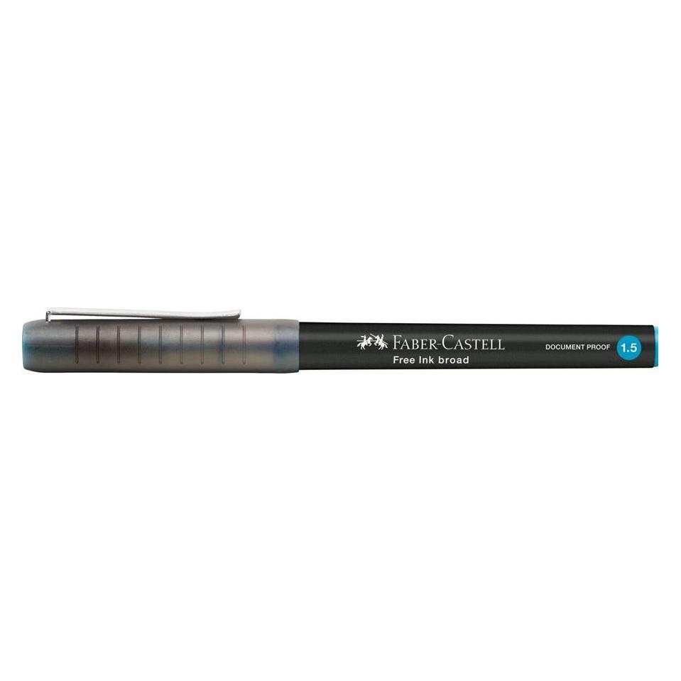 Faber-Castell 348347 (1x) (348347)