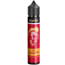 Revoltage Classic Red Pineapple Aroma