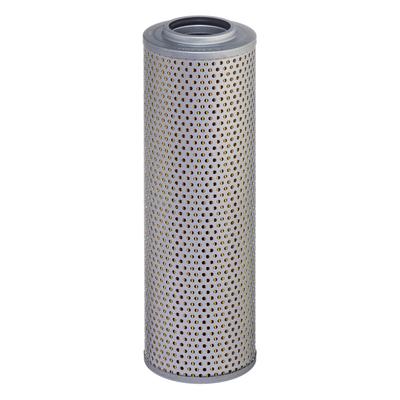 HENGST FILTER Filter, Arbeitshydraulik ey1139hd669