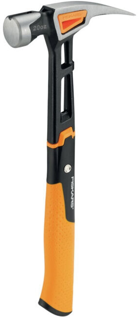 Fiskars Marteau universel L (1020214)