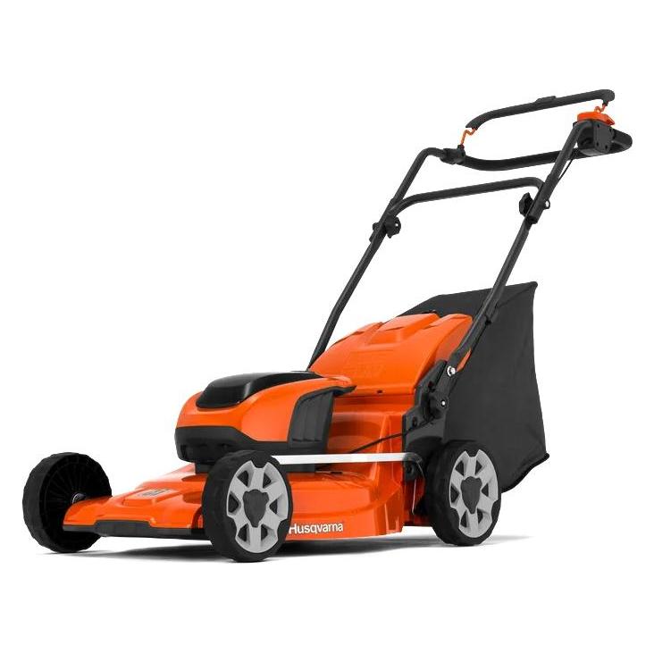 Husqvarna LC 142i (Akkubetrieb) (970 54 18-01)