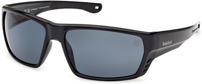 Timberland TB00002 (05D)