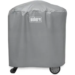 Weber, Grillabdeckung, Standard