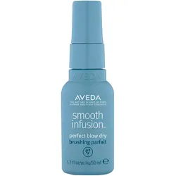 50ml AVEDA Smooth Infusion Perfect Blow Dry