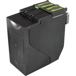Kompatible Tintenpatrone ersetzt Frama Fn / Fx Series 7 / 7.5 blau