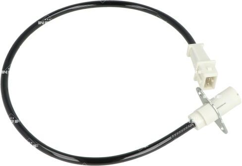 Nrf Impulsgeber, Kurbelwelle 755082 Für Ford Fiat Lancia Renault