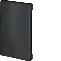 Tehalit Endstück halogenfrei BR6510069011