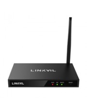 Fanvil RoIP Gateway W712 100.1 Mbps PoE USB 2.0 (W712)