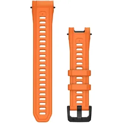 Garmin 010-13395-04 Wechselarmband Instinct 3 45 mm Silikon Solstice
