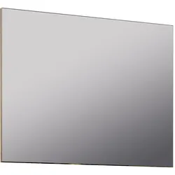 XORA Spiegel IDEA - B/H/T ca. 80.00x65.00x2.00