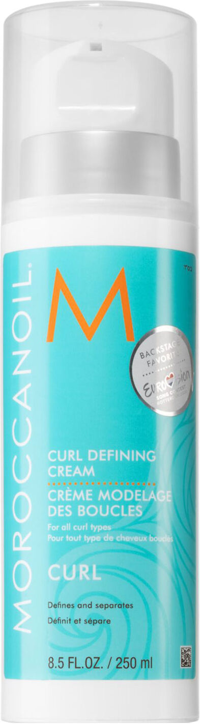 MOROCCANOIL Curl Defining Cream