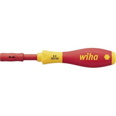 Wiha Bithalter 2831-00 SF