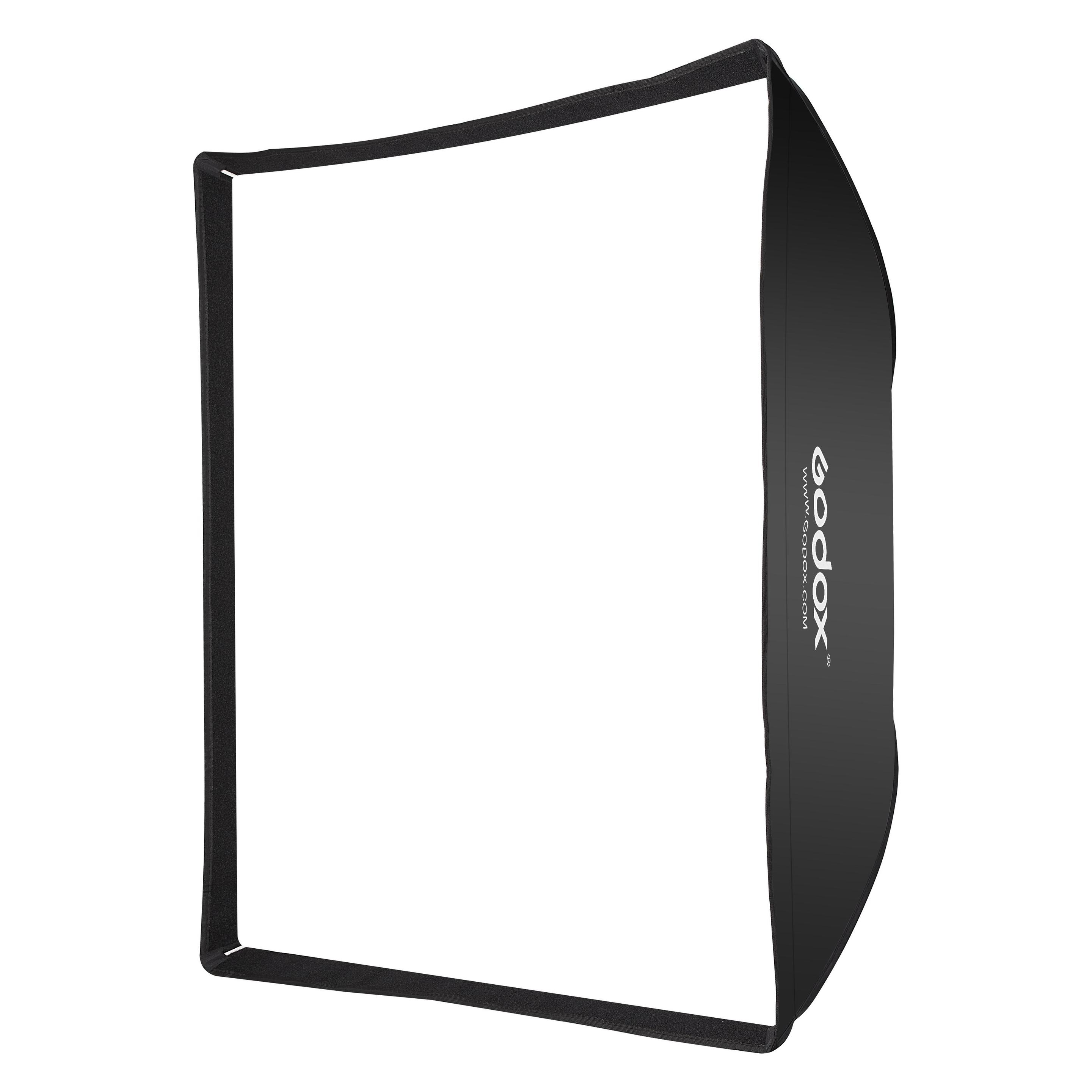 Godox SB-US6060 - Softbox 60x60cm (Softbox) (SB-US6060)