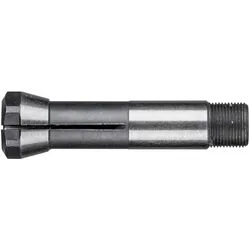 Pferd, Zubehör Maschine, Spannzange 90014070 Spannzange 90014070