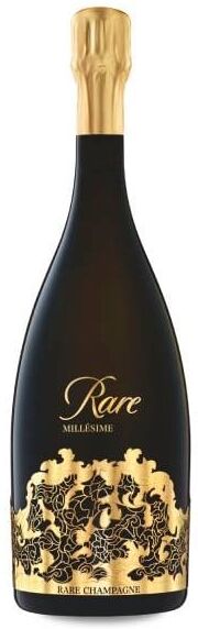 Piper-Heidsieck Rare Brut Millesime 2006 - 75cl