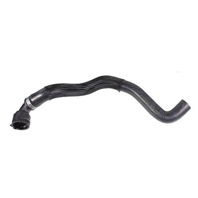 METZGER AUTOTEILE Kühlerschlauch 2422002 für SEAT