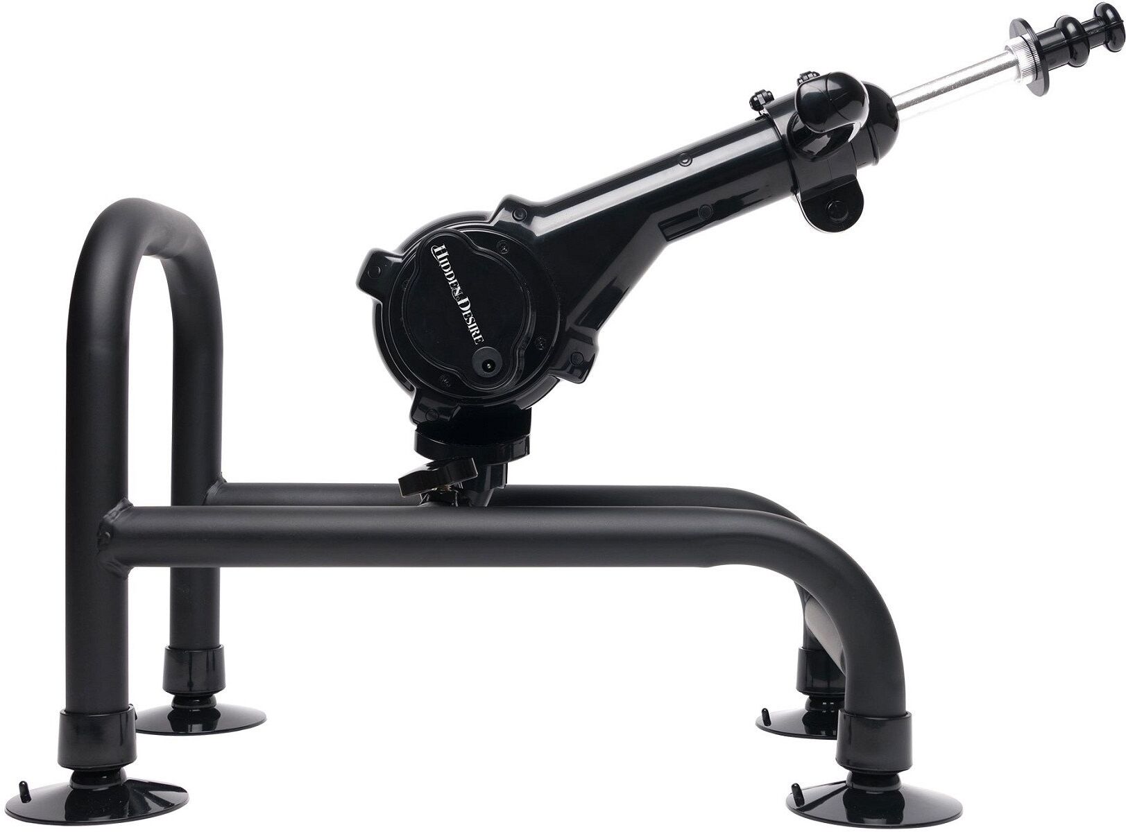 Hidden Desire Fuck Machine Bangers Pro 3 Duo