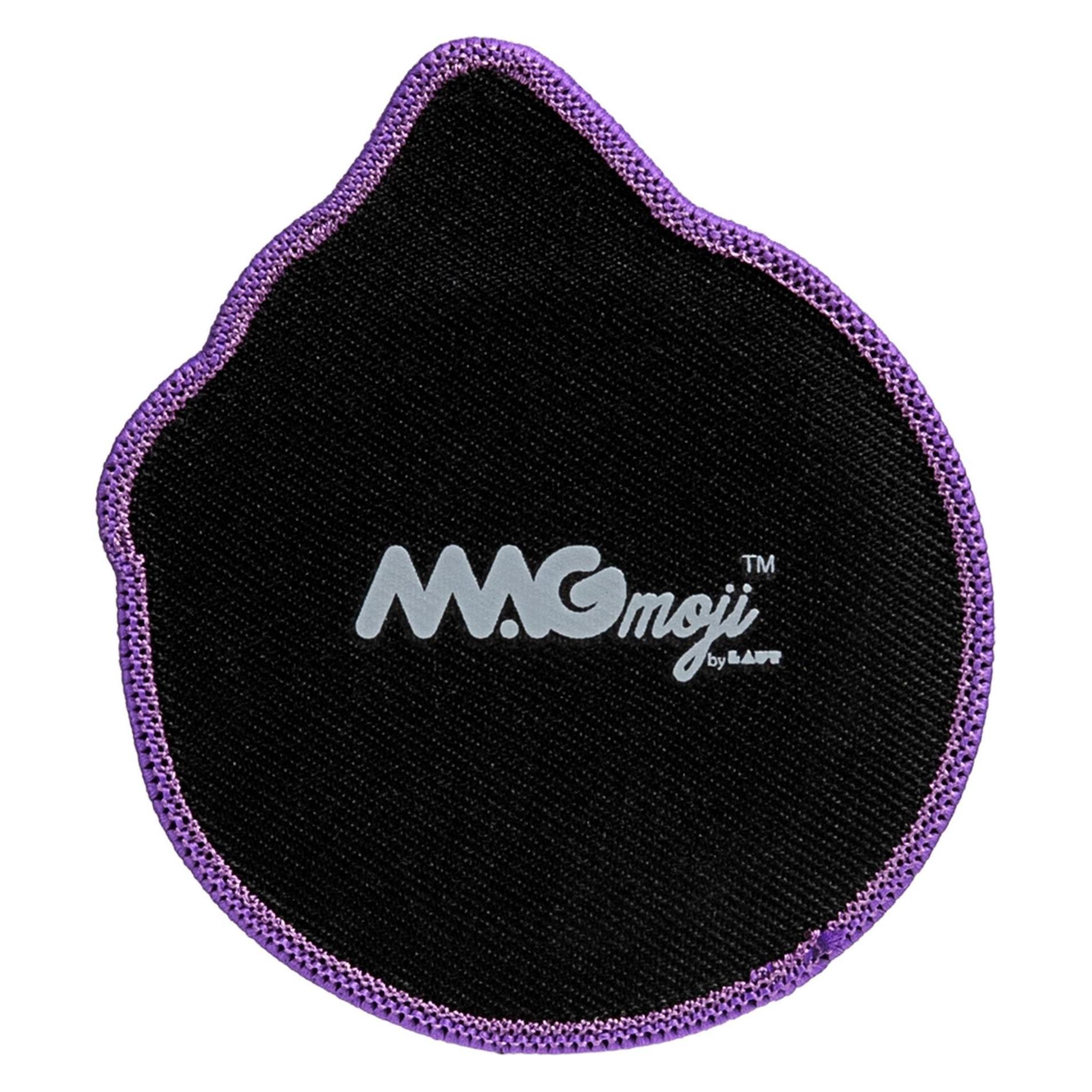 Laut MAGMOJI for MagSafe - Santa Claus (410732)