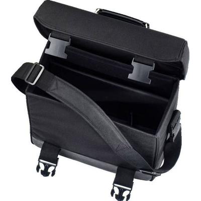 Gossen Metrawatt Z700D F2000 Tasche 1St.