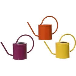 Giesskanne (LBH 33x12x21 cm) - LBH 33x12x21 cm