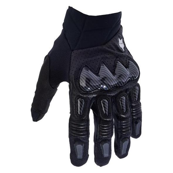 Fox Bomber Glove CE (S) (47927853)