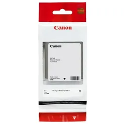 Canon, Druckerpatrone, PFI-2700 Magenta (M)