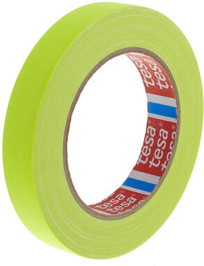 Tesa 4671 GE jaune
