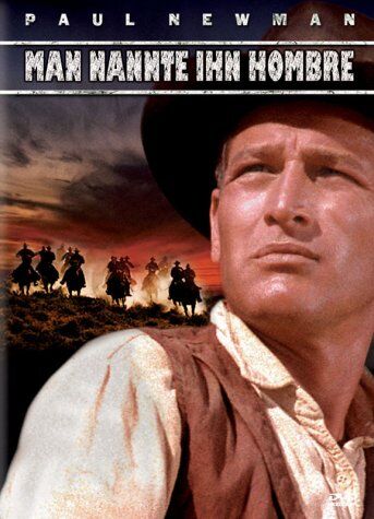 Martin Ritt - Man nannte ihn Hombre - Preis vom 11.10.2026 03:10:56 h