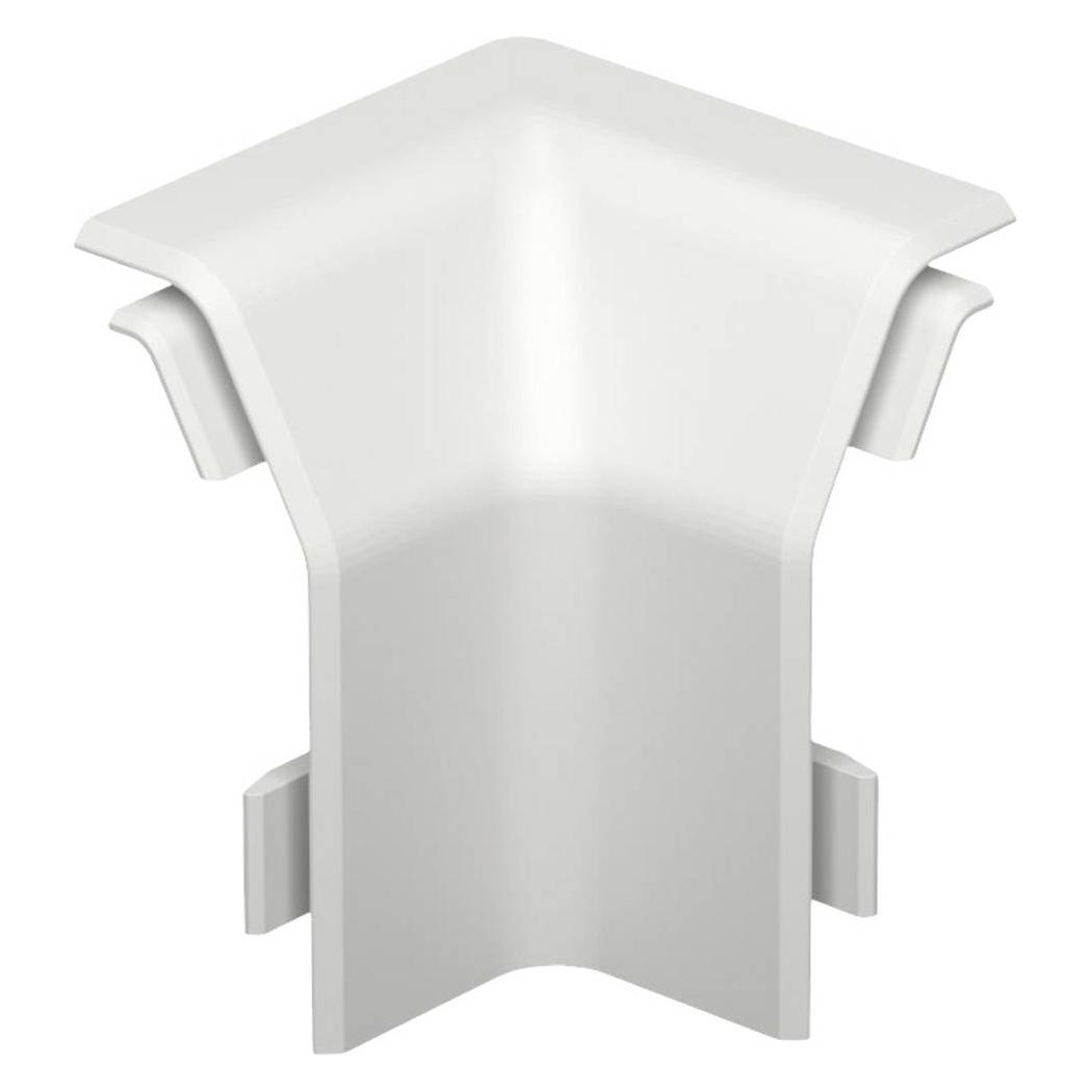 Rehau SL Inneneck (6132248)