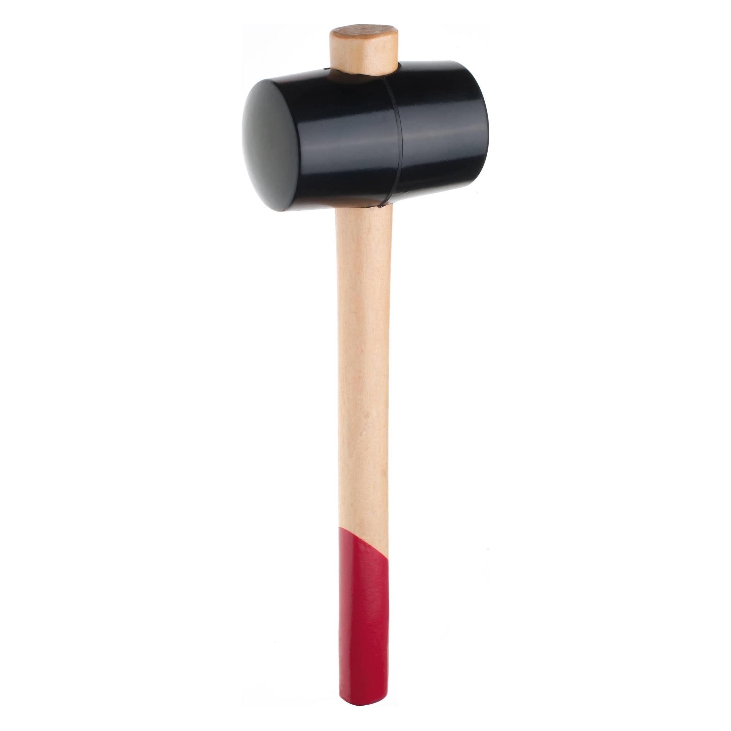 Picard Gummihammer 90 x 140 mm (1500 g) (3009060119)